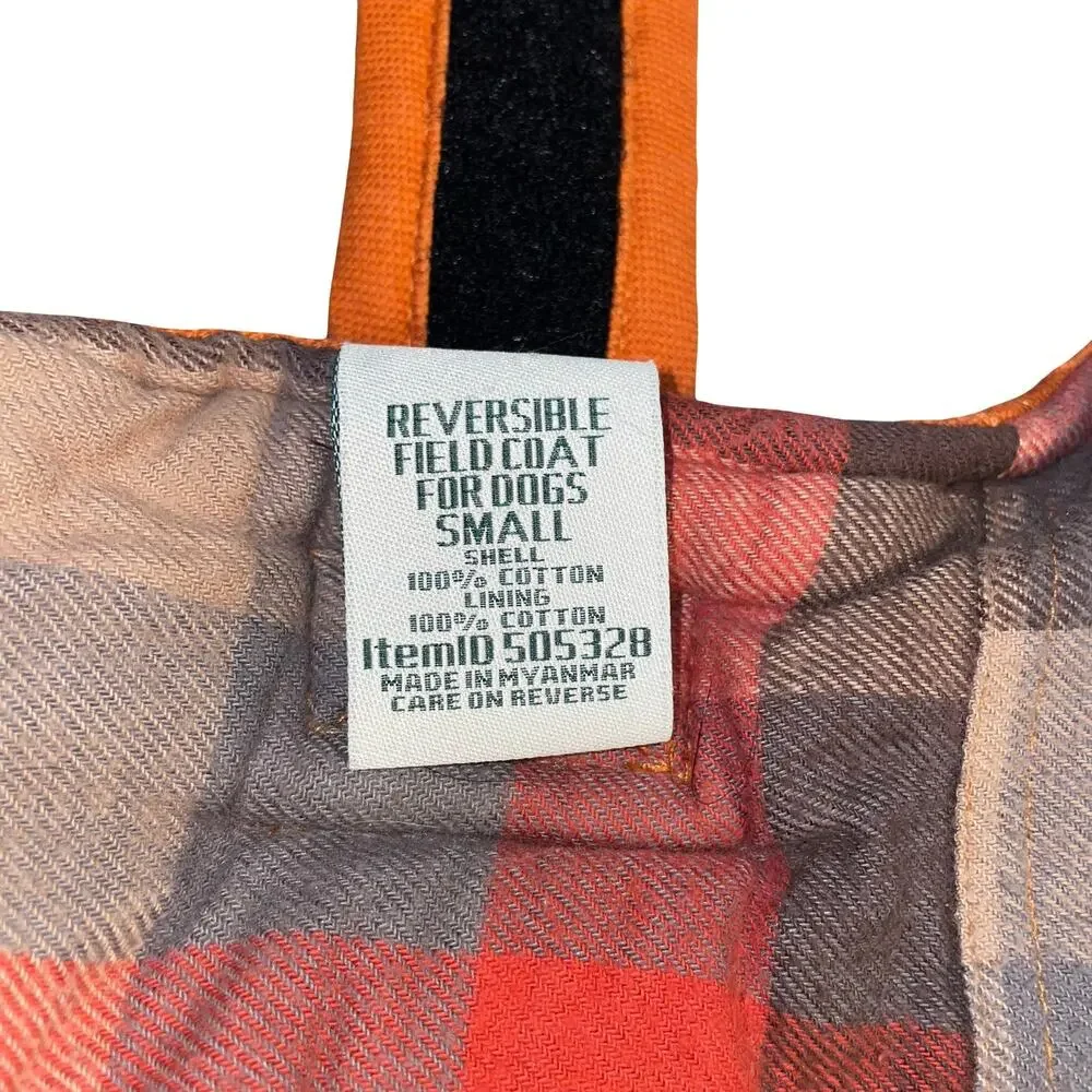 L.L. Bean ll bean